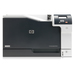 HP Color LaserJet Professional Impressora da série CP5225dn, Impressão frente e verso