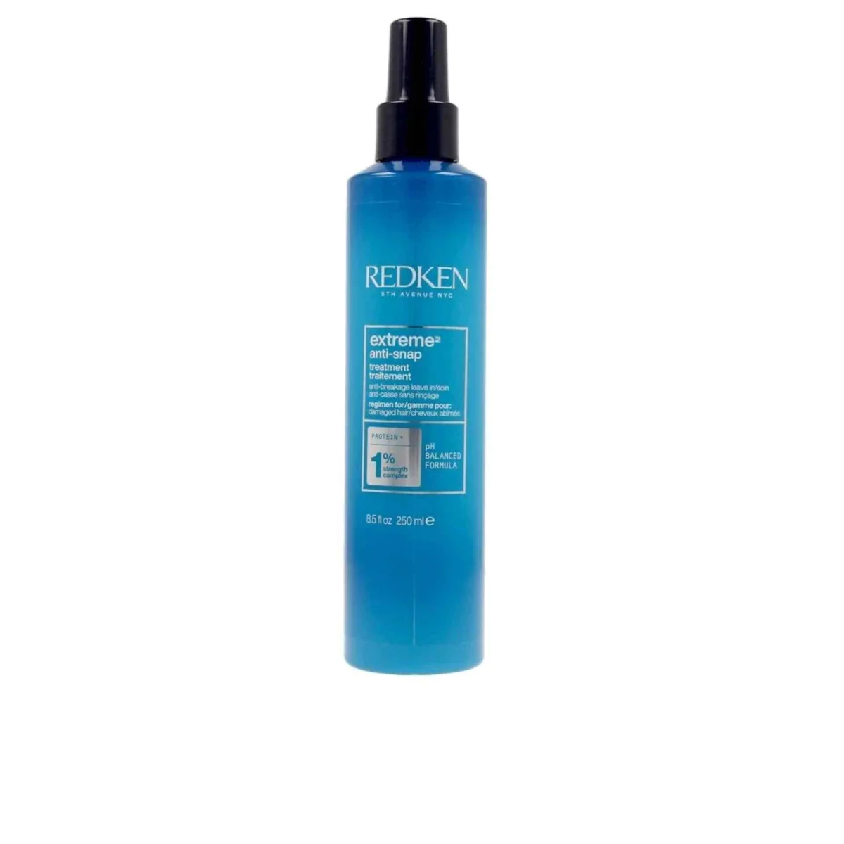 Extreme Anti-Snap 250 ml