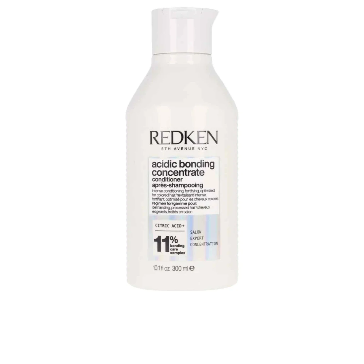 Acidic Bonding Concentrate Condicionador 300 ml