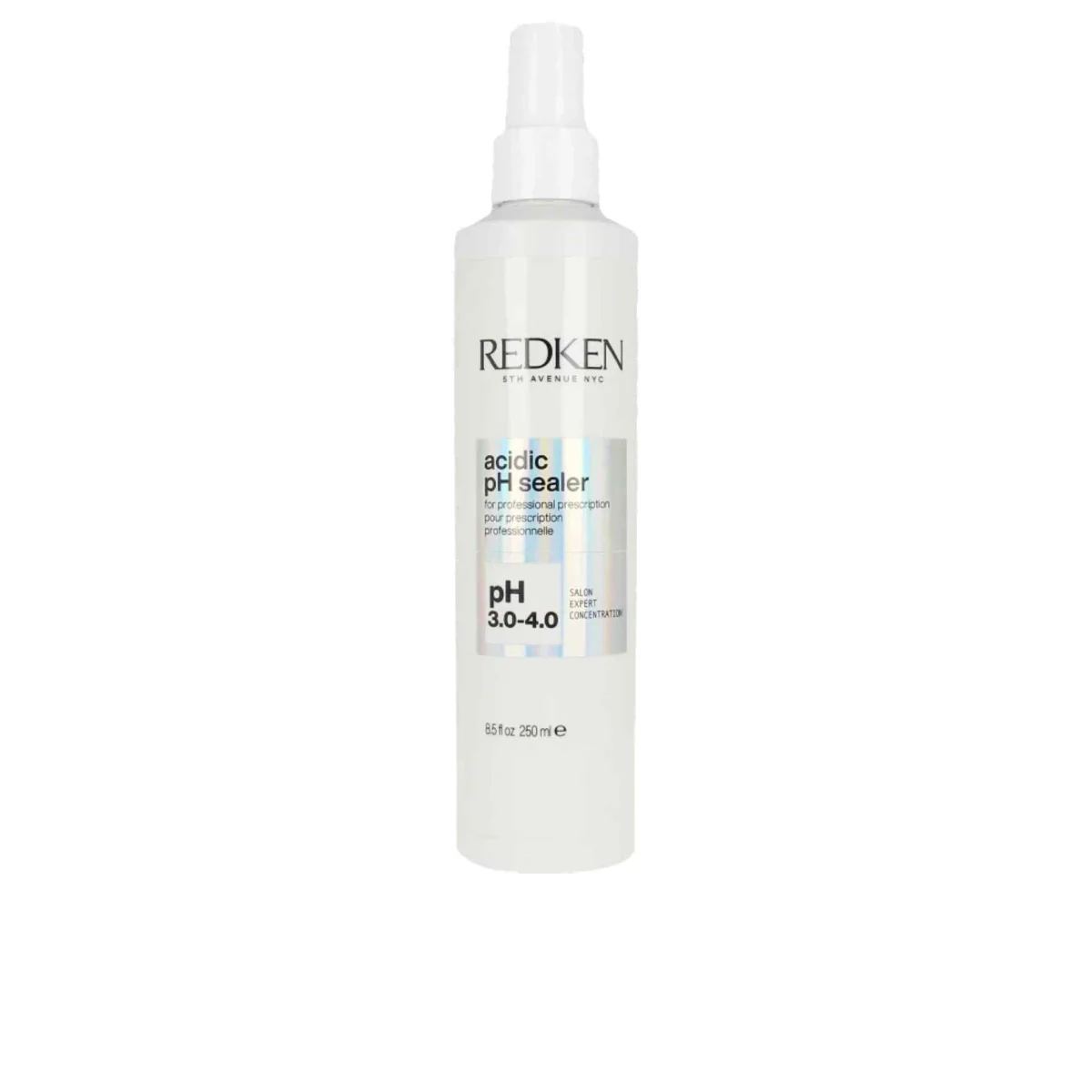 Acidic Bonding Concentrate pH Sealer 250 ml