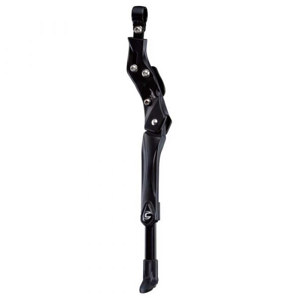 Cannondale Kickstand Eileen 2 Rear Mount Black - C4KSRM01BLK