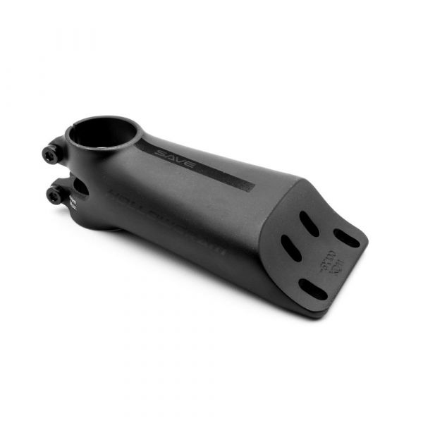 Cannondale Avanço Hollowgram Save 120 mm Black 120 mm