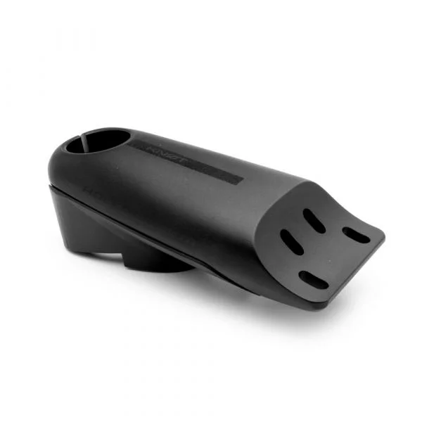 Cannondale Avanço Hollowgram Knot 110 mm Black 110 mm
