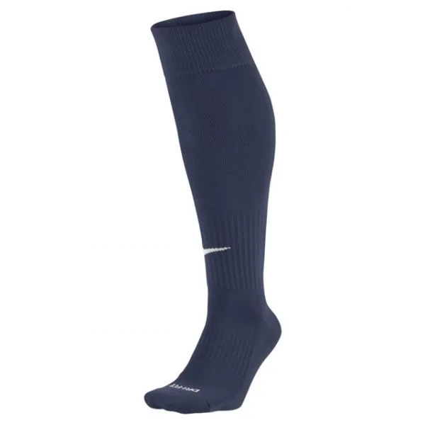 Nike Meias de Futebol Classic Azul 30-33 - A17775064