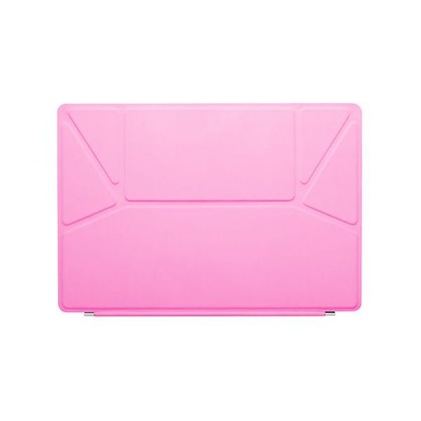 Asus Eee Pad TF201 Transleeve Pink