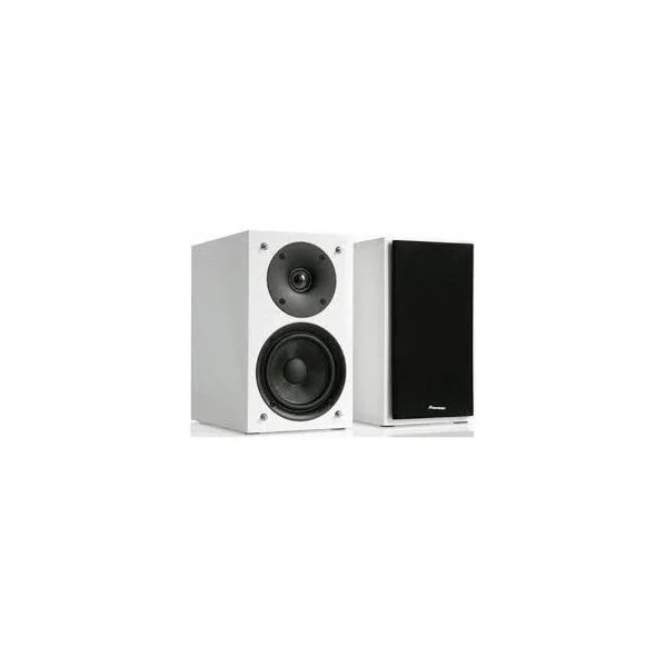 Pioneer S-P01