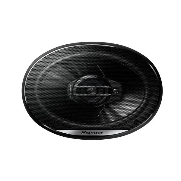 Pioneer TSG-6930F