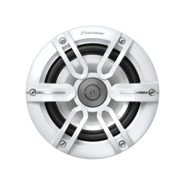 Pioneer TS-ME650FS