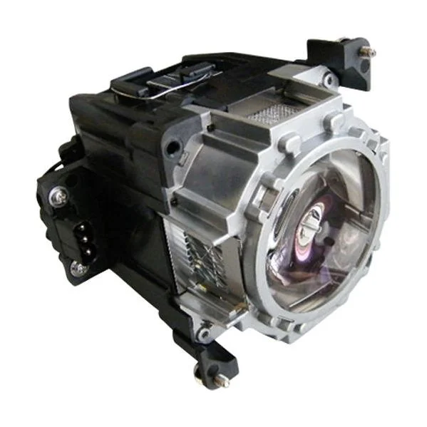 Panasonic Lâmpada ET-LAD510F
