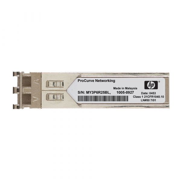 Jd092b - hp - x130