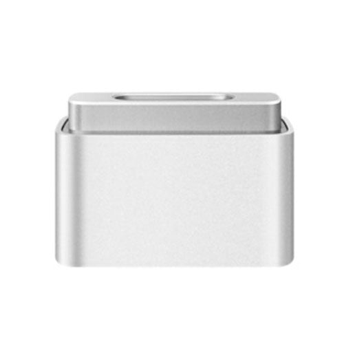 Apple Adaptador Magsafe para Magsafe 2