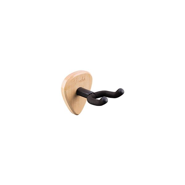 Fender 351 Wall Hanger Maple