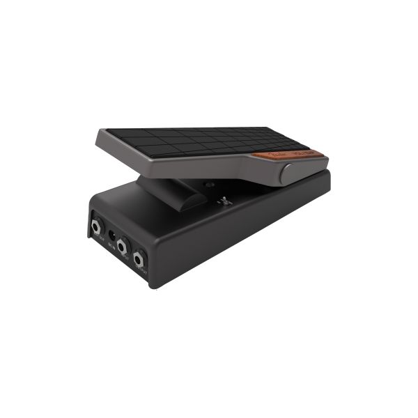 Fender Tread-LighT Volume-Expression Pedal