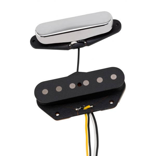 Fender Vintera 50s Vintage Telecaster Pickup Set