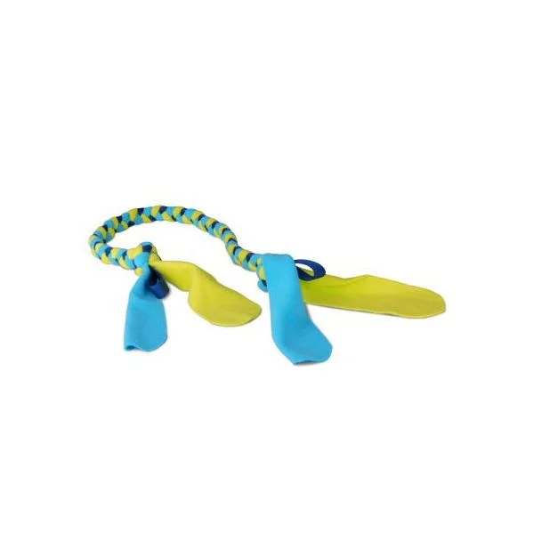 Coachi Brinquedo de Treino Tuggi Tug 145cm