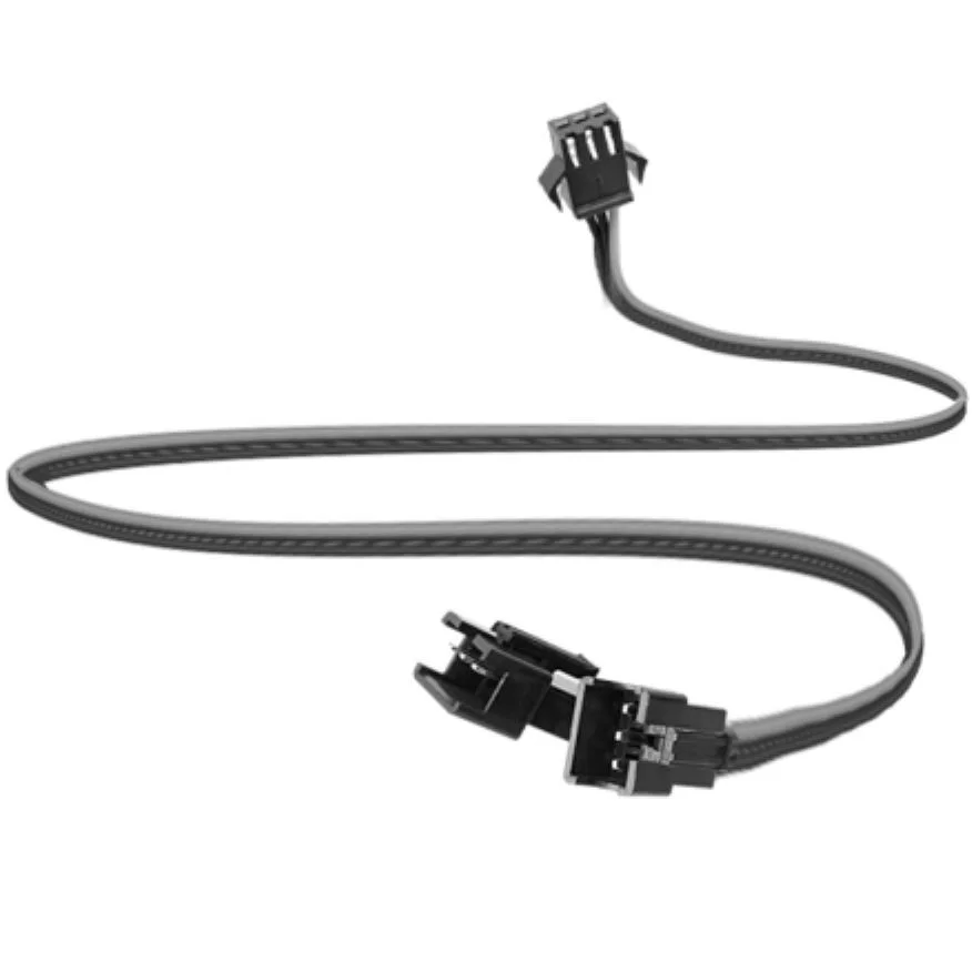 Cabo Splitter Y Phanteks Digital RGB