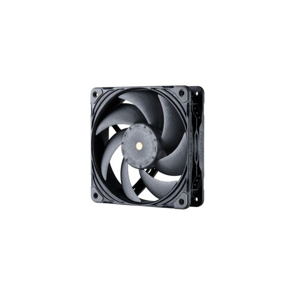 Phanteks T30 PWM D-RGB Pack 3 120mm