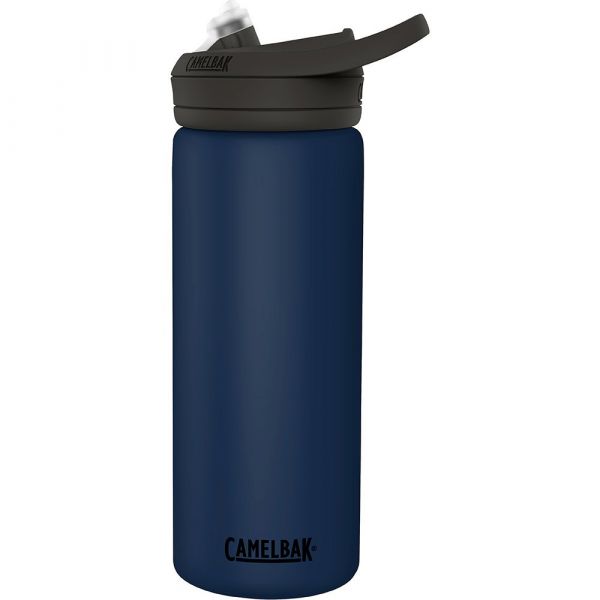 Camelbak Eddy+vacuum Inox 600ml Navy - 1649.401060