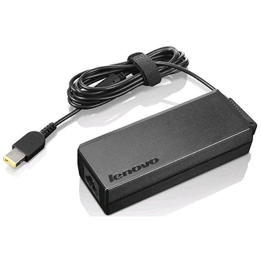 Lenovo Thinkpad 90w Ac Adapter For X1 Carbon - 0b46998