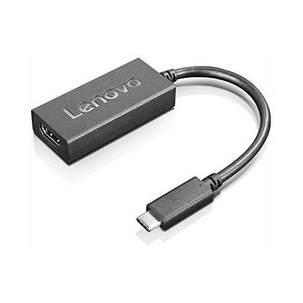 Lenovo Mini-Displayport to HDMI - 0B47089