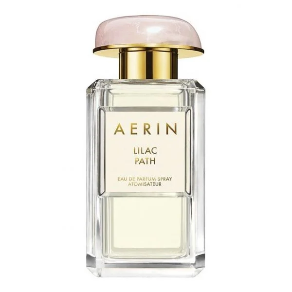 Estée Lauder Lilac Path Aerin Woman Eau de Parfum 50ml (Original)