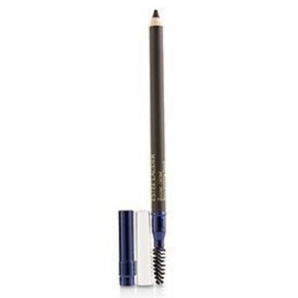 Estée Lauder Lápis para Sobrancelhas Brow Now Black Brown