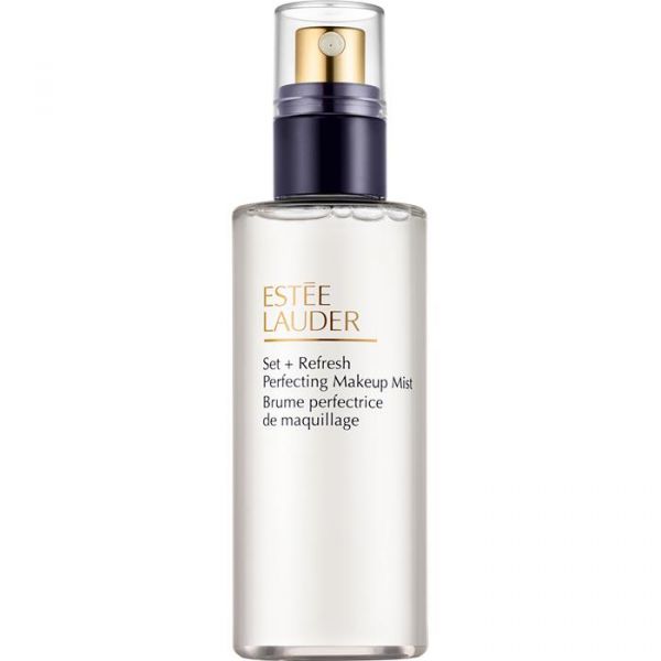 Estée Lauder Set + Refresh Perfecting Fix makeup Mist 116ml