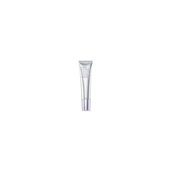 Estée Lauder Perfectionist Pro Rapid Renewal Retinol Treatment