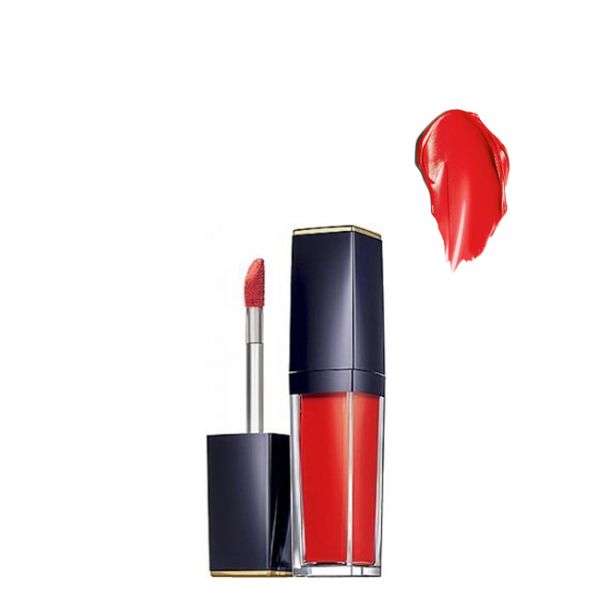Estée Lauder Pure Color Envy Brilho de Lábios Tom 302 Juiced Up 7ml