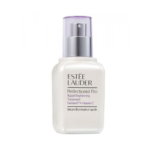 Estée Lauder Perfectionist Pro Rapid Brightening Treatment 50ml