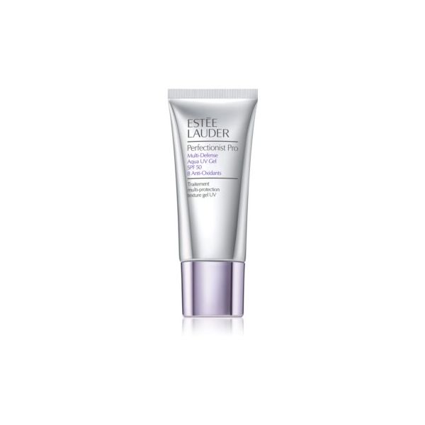 Protetor Solar Estée Lauder Perfectionist Pro Creme Protetor de Dia SPF50 30ml