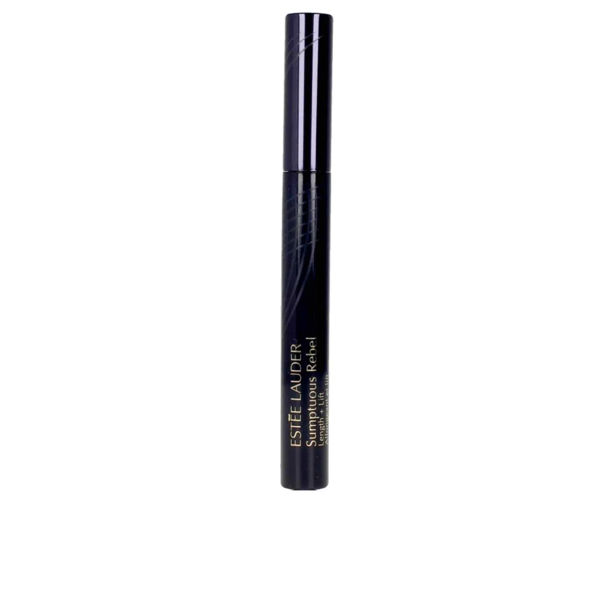 Estée Lauder Sumptuous Rebel Length + Lift Mascara 8ml
