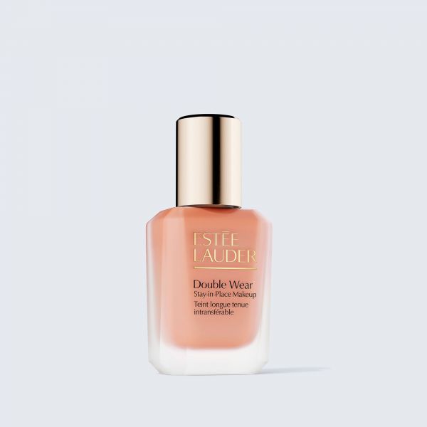 Estée Lauder Double Wear Stay-in-Place Base SPF10 Tom #4C1 Outdoor Beige 30ml