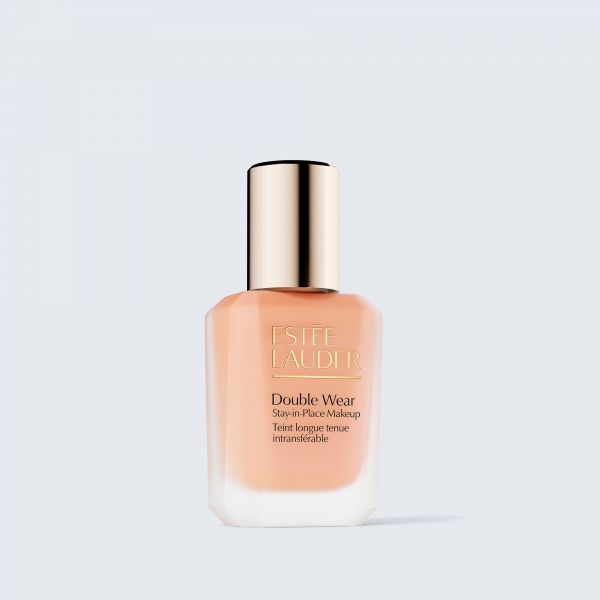 Estée Lauder Double Wear Stay-in-Place Base SPF10 Tom 2N1 Desert Beige 30ml