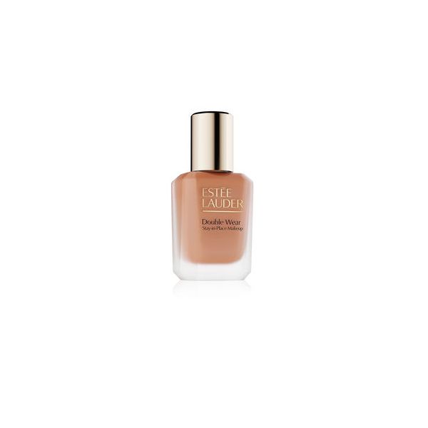 Estée Lauder Double Wear Stay-in-Place Base SPF10 Tom Rich Ginger 30ml