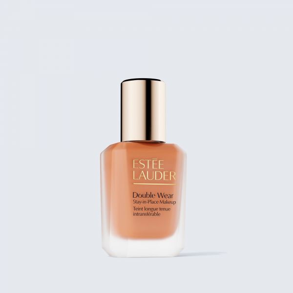 Estée Lauder Double Wear Stay-in-Place Base SPF10 Tom 5W1 Bronze 30ml
