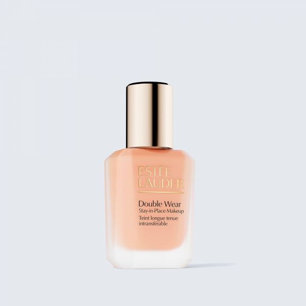 Estée Lauder Double Wear Stay-in-Place Base FPS10 Tom #1N1 Ivory Nude 30ml