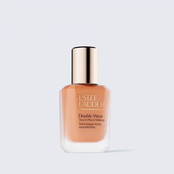 Estée Lauder Double Wear Stay-in-Place Base FPS10 Tom 4N2 Spiced Sand 30ml