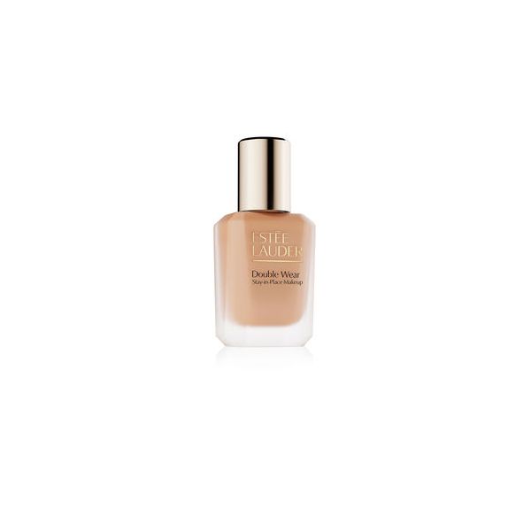 Estée Lauder Double Wear Stay-in-Place Base SPF10 Tom 2N2 Buff 30ml
