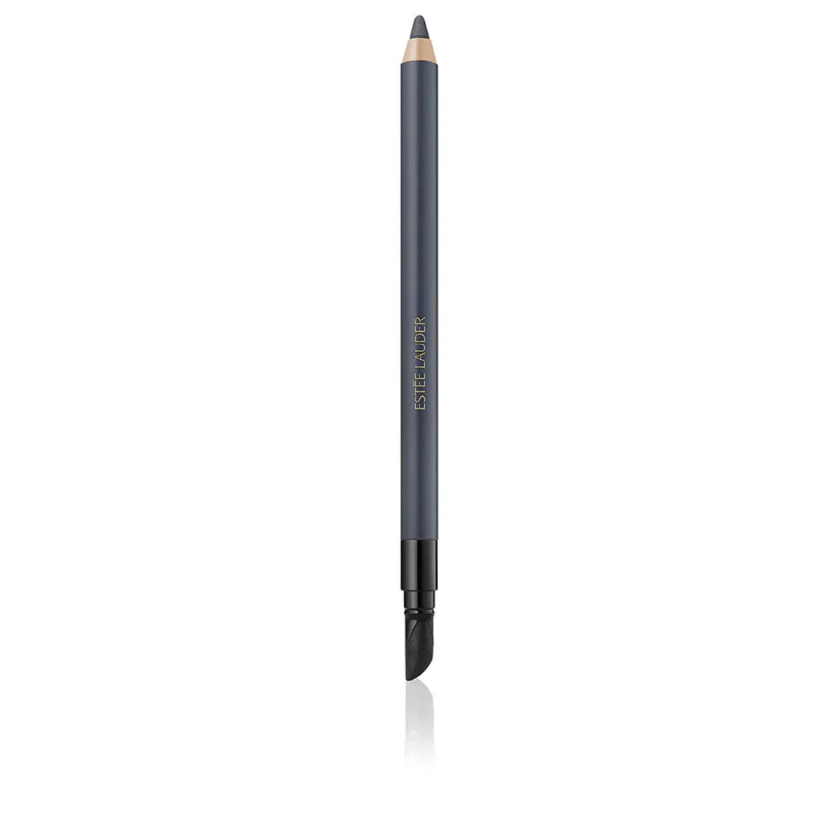 Estée Lauder Double Wear 24h Waterproof Gel Eye Pencil Delineador em Gel à Prova de Água com Aplicador Tom Cocoa 1,2g