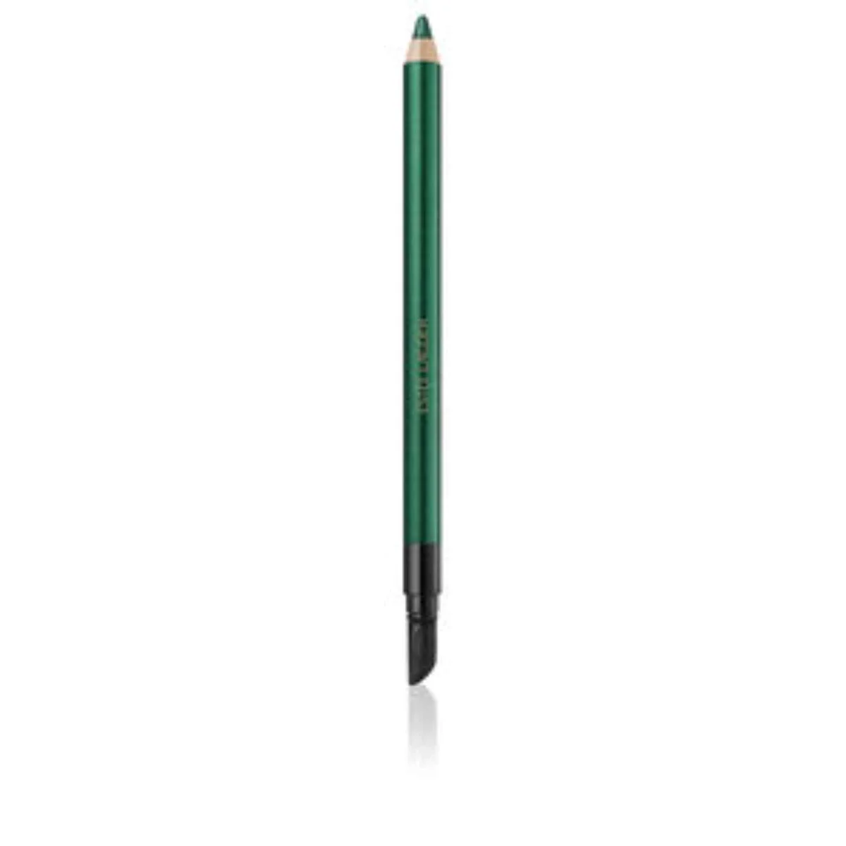 Estée Lauder Double Wear 24h Waterproof Gel Eye Pencil Delineador em Gel à Prova de Água com Aplicador Tom Aubergine 1,2g