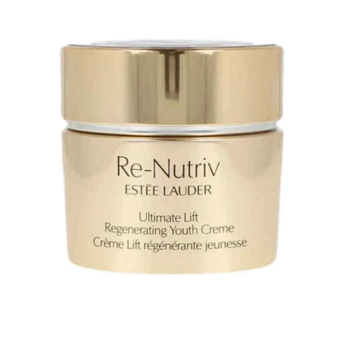 Esteé Lauder Re-Nutriv Ultimate Lift Regenarating Youth Creme 50ml