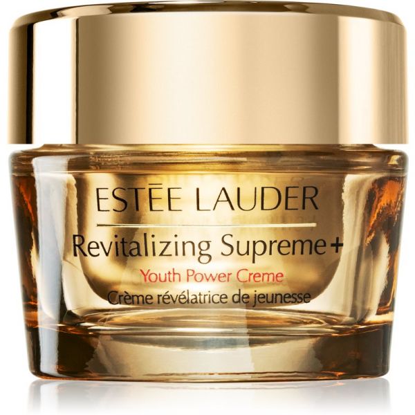 Estée Lauder Revitalizing Supreme + Youth Power Creme 30ml