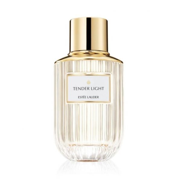 Estée Lauder Tender Light Woman Eau de Parfum 100ml (Original)