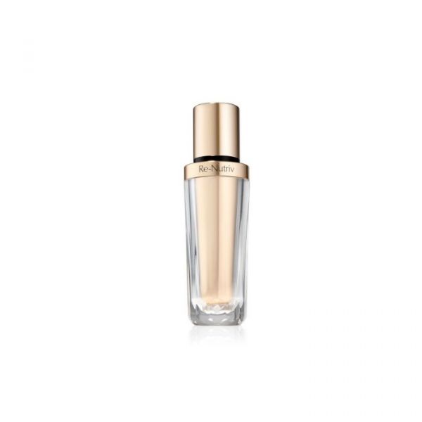 Estée Lauder Re-Nutriv Ultimate Diamond Transformative Brilliance Serum 30ml