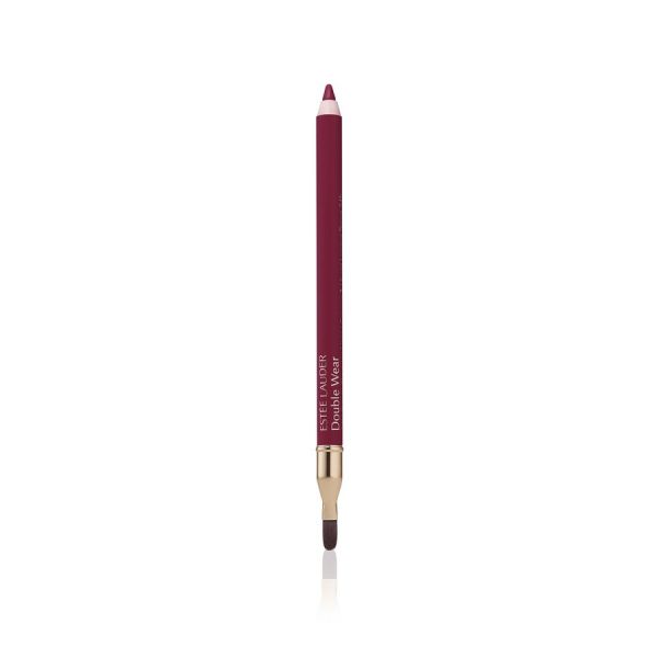 Estée Lauder 011 - Pink 1.2 g