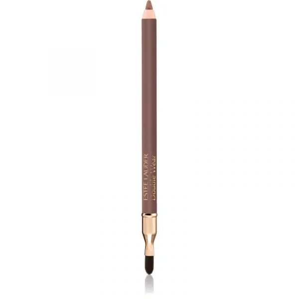 Estée Lauder Double Wear 24H Stay-in-place Lip Liner Tom Taupe 1,2g