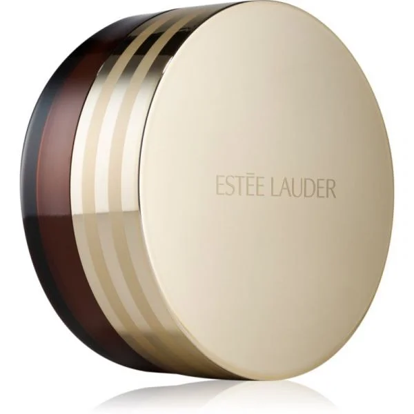 Estée Lauder Advanced Night Repair Cleansing Balm Loção Facial de Limpeza 70ml