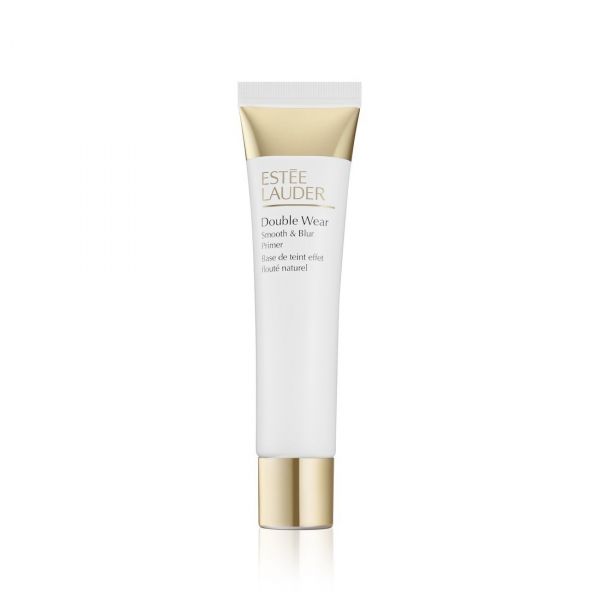 Estée Lauder Primer Double Wear Smooth & Blur 40ml