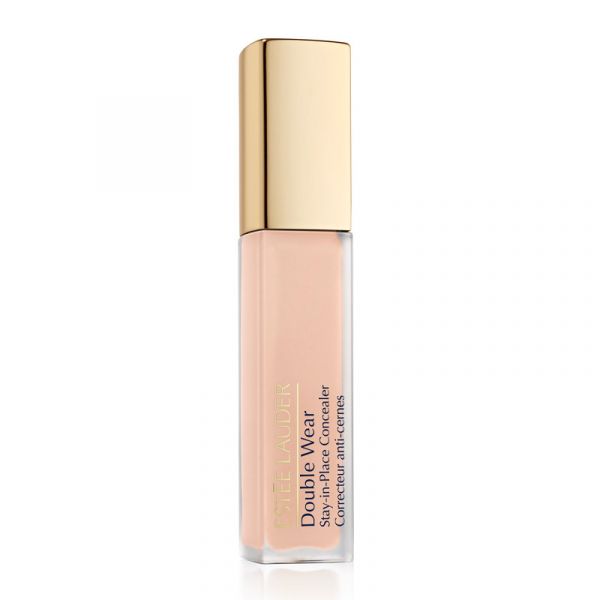 Estée Lauder Double Wear Stay-in-Place Concealer 2C 12ml